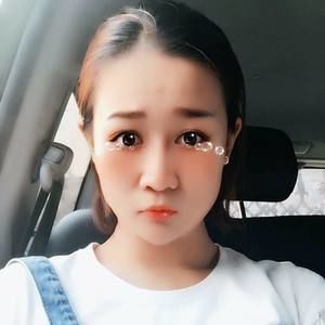 Meet your Posher, Chen